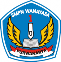 LMS SMPN 1 Wanayasa