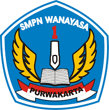 lms-wanayasa